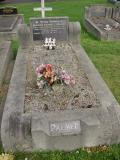 image of grave number 377125